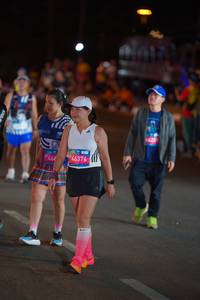 BIB: 
                            <button type="button" onclick="openModal(24218412)" class="btn btn-primary btn-sm float-right btn-popup" data-toggle="modal" data-target=".modal-high-quality">
                        <i class="fas fa-shopping-cart"></i> Add to Cart
                    </button>
                                            <button type="button" onclick="isThisMe(24218412, true)" class="btn btn-success btn-sm float-right btn-popup btn-isme hidden" data-toggle="tooltip" data-placement="bottom" title="นี่คือรูปของคุณใช่ไหม คลิกที่นี่เพื่อเอาเข้าอัลบั้ม">
                        <i class="fas fa-plus"></i> Add to album
                    </button>
                    <button type="button" onclick="isThisMe(24218412, false)" class="btn btn-warning btn-sm float-right btn-popup btn-isnotme hidden">
                        <i class="fas fa-ban"></i> Remove from album
                    </button>